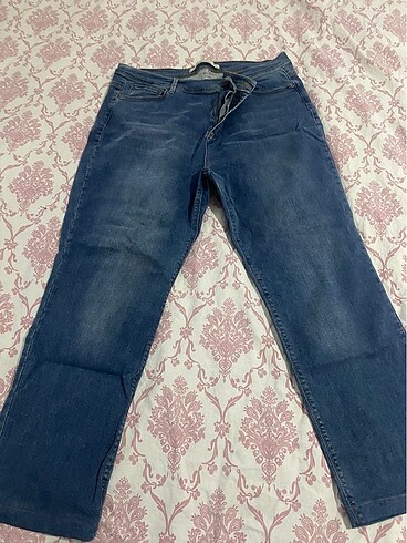 Lc Waikiki jean