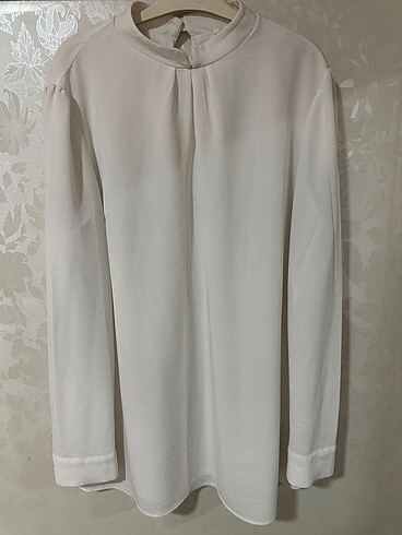 Tunik