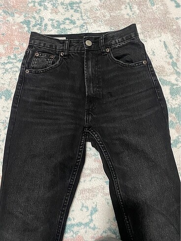 Zara jean