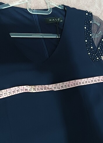 kadın kısa elbise  - Görsel 3