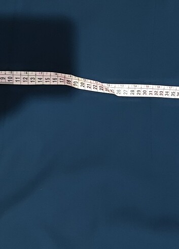 kadın kısa elbise  - Görsel 5