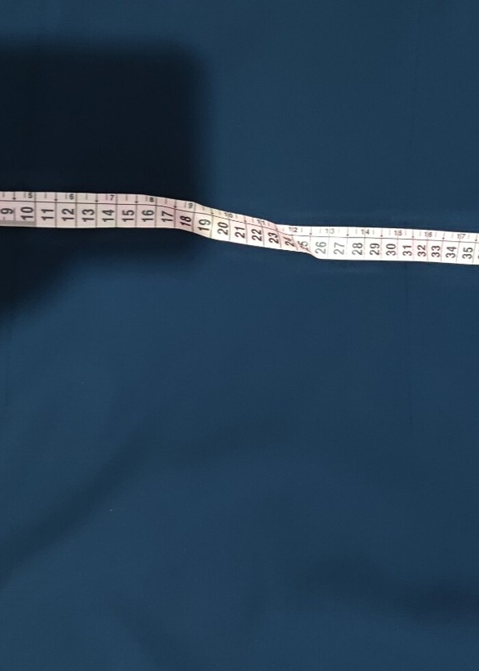 kadın kısa elbise  - Görsel 5