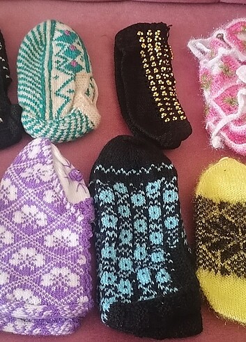 s Beden çeşitli Renk Tüm ürünler 100 tl
