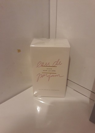 Viva la vita parfüm 