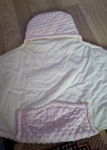 hastane cikisi - Görsel 3