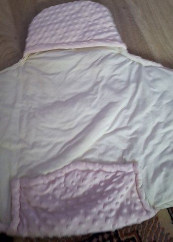 hastane cikisi - Görsel 4