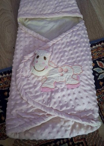 hastane cikisi - Görsel 2