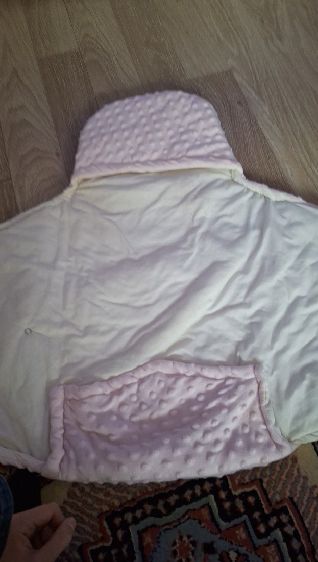 hastane cikisi - Görsel 3