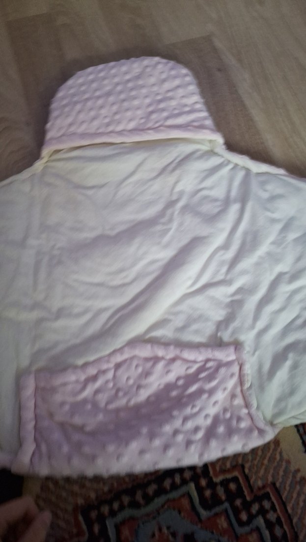 hastane cikisi - Görsel 4