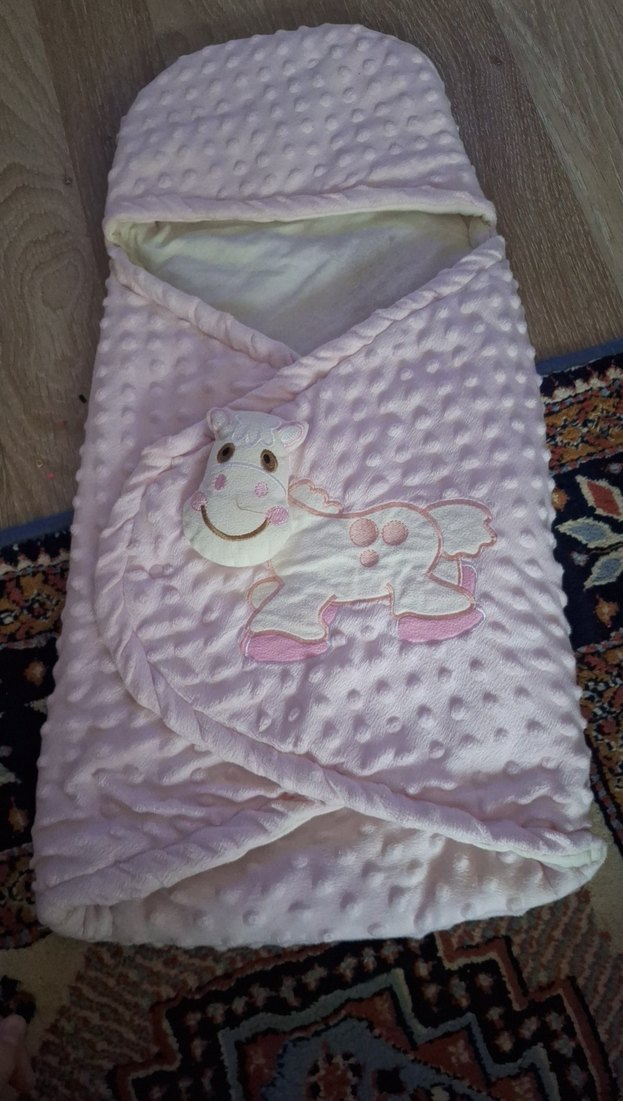 hastane cikisi - Görsel 2