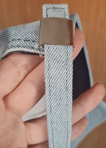 Beden mavi Renk Mavi Kadın Şapka