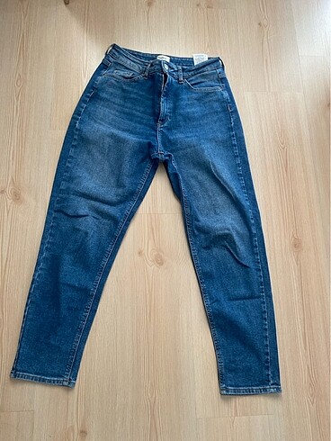 only kot pantolon