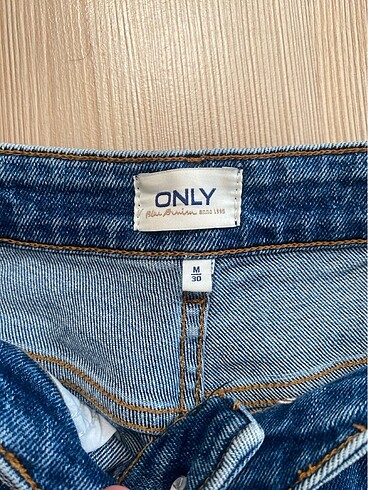 Only only kot pantolon