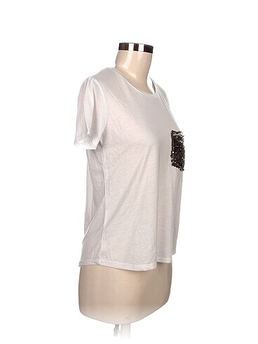 Koton Koton Bluz %70 İndirimli.