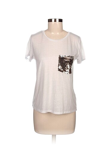 Koton Bluz %70 İndirimli.