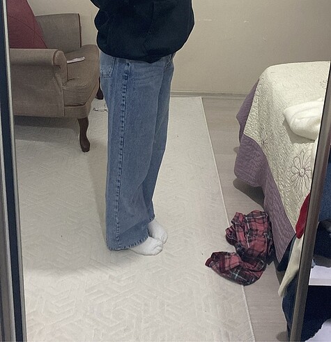 Bol jean