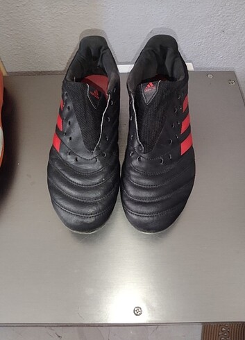 Adidas kopa serisi krampon 