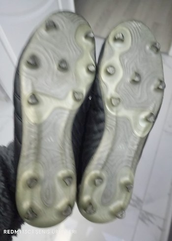 adidas Copa orjinal 37 numara - Görsel 4