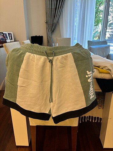 Nike Şort