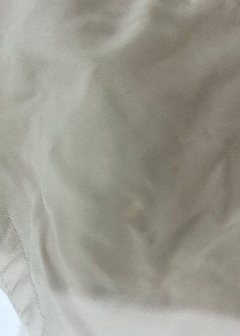 H&M H&M şort