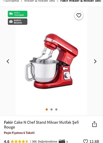 Mutfak şefi 