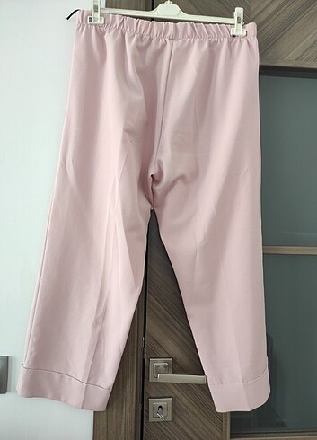 pantolon