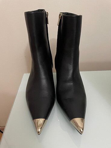38 Beden ZARA BOT