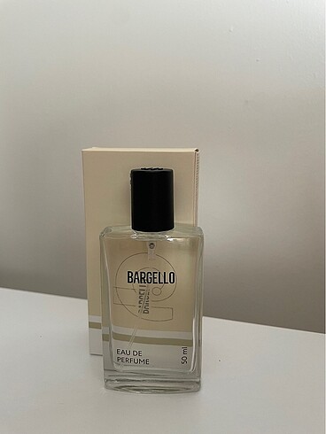 Diğer BARGELLO