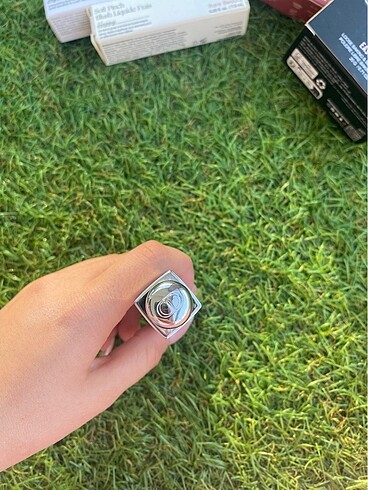  Beden Renk Dior maximizer