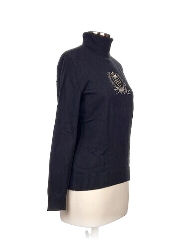 Tommy Hilfiger Tommy Hilfiger Kazak / Triko %70 İndirimli.
