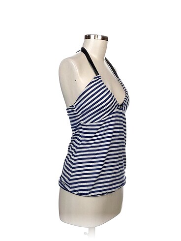 Fornarina Fornarina Bluz %70 İndirimli.