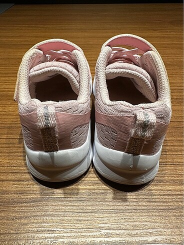 26 Beden pembe Renk Skechers Microspec Max Spor Ayakkabı