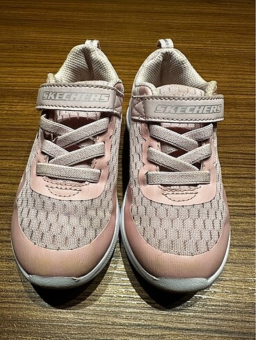 Skechers Skechers Microspec Max Spor Ayakkabı