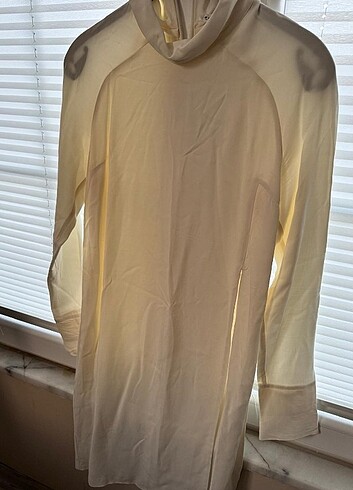 Tunik