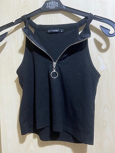 siyah crop