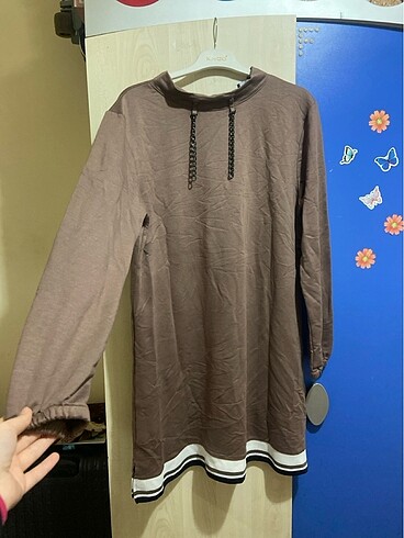 tunik