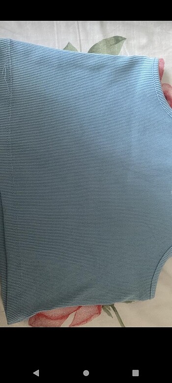 l Beden Mavi crop