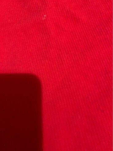 kırmızı crop