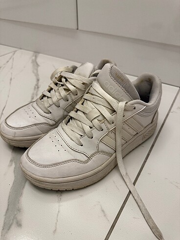 adidas ayakkabı