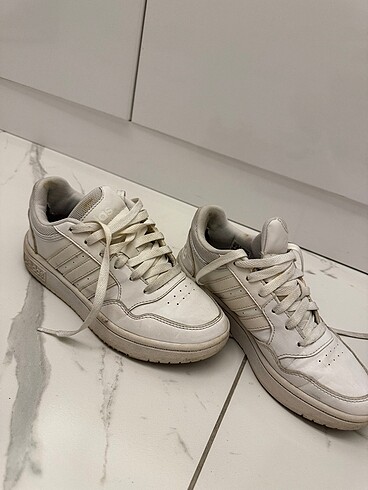 Adidas adidas ayakkabı