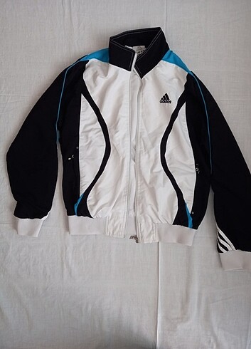 Adidas Adidas eşofman takımı