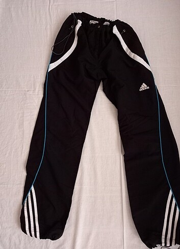 xxl Beden Adidas eşofman takımı