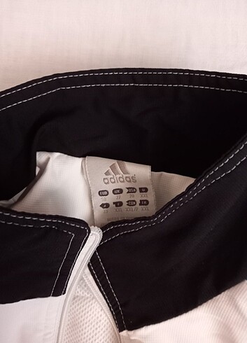 xxl Beden çeşitli Renk Adidas eşofman takımı