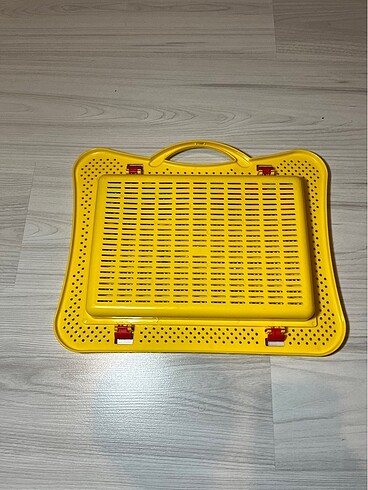 Diğer Mozaik oyunu