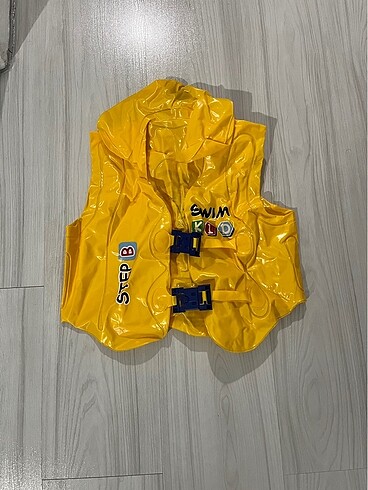 Swim kids Çocuk Can Yeleği
