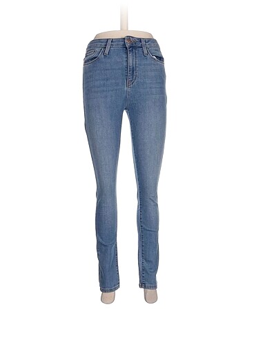 Colin's Jean / Kot %70 İndirimli.