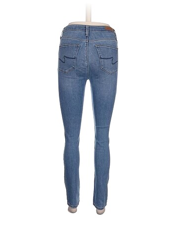 27 Beden Colin's Jean / Kot %70 İndirimli.