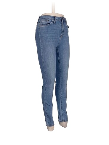 Colin's Colin's Jean / Kot %70 İndirimli.