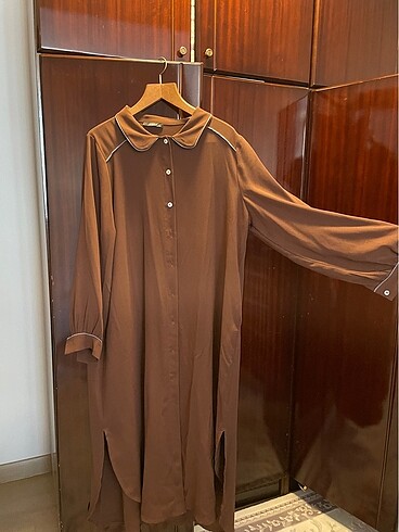 Tunik