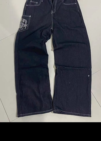 hiphop y2k pislick orijinal carhartt jean